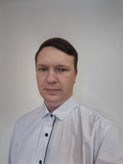 Булгаков Александр Петрович